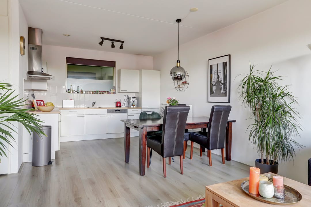 Foto 11 van Drechterwaard 207