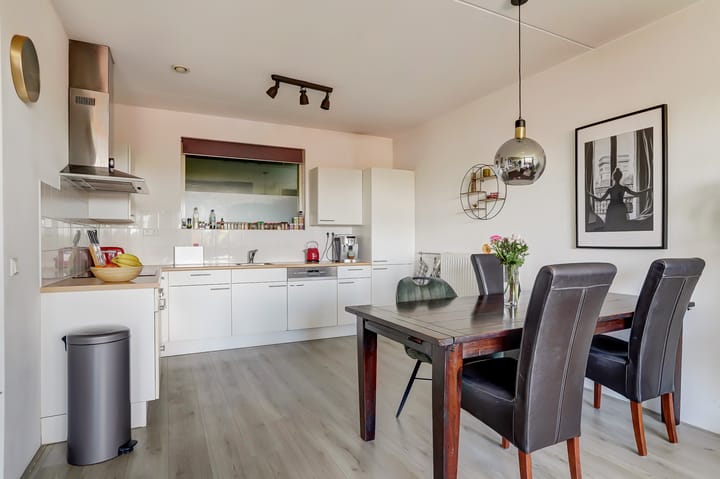 Foto 12 van Drechterwaard 207