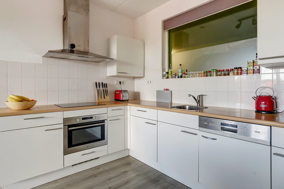 Foto 13 van Drechterwaard 207