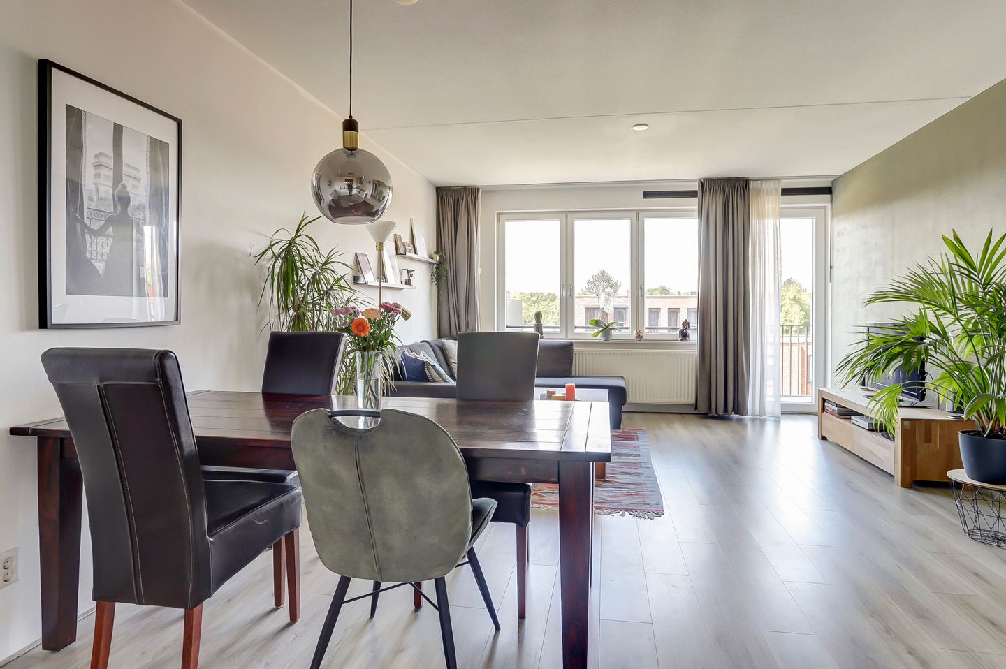 Foto 14 van Drechterwaard 207