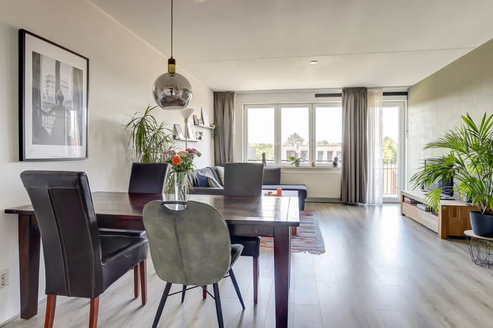 Foto 14 van Drechterwaard 207