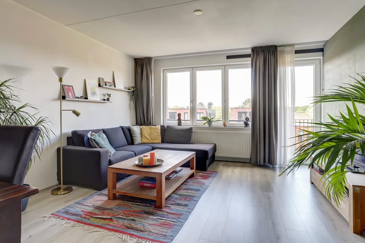 Foto 15 van Drechterwaard 207