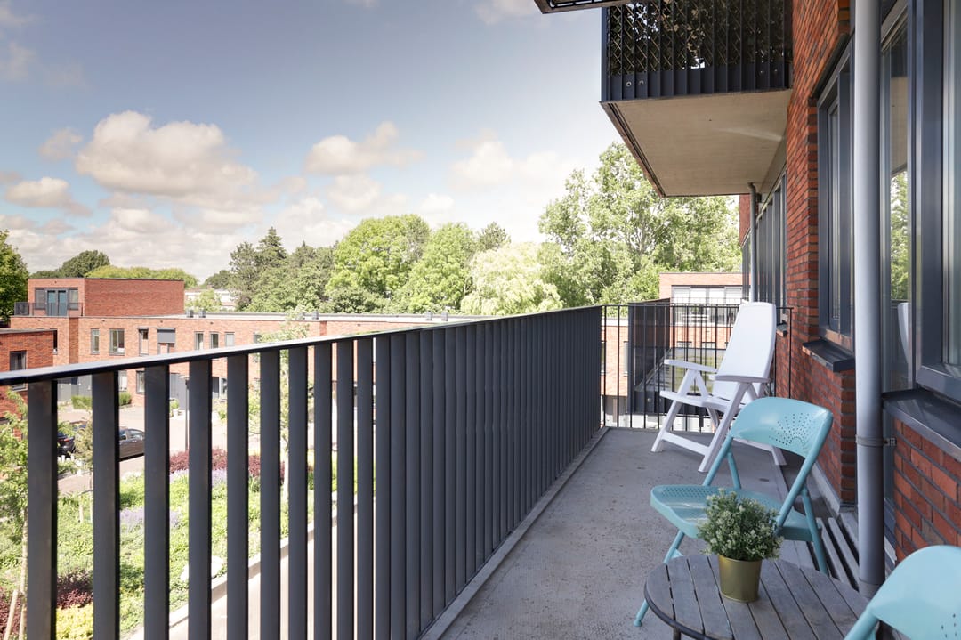 Foto 16 van Drechterwaard 207