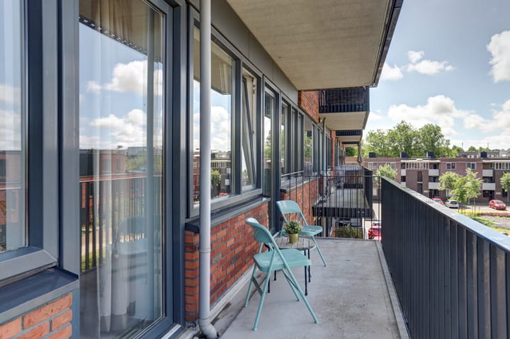 Foto 17 van Drechterwaard 207