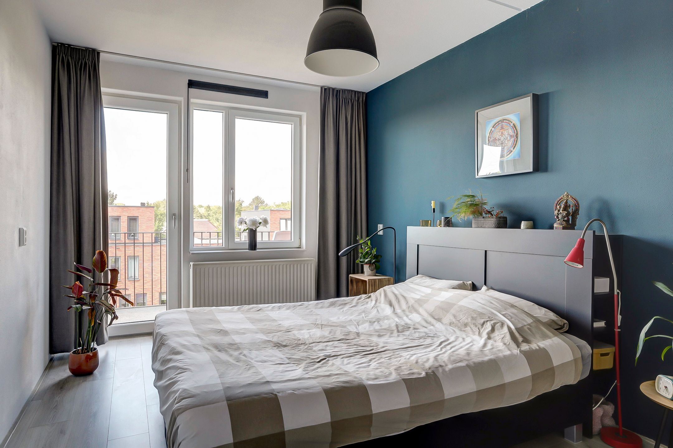 Foto 18 van Drechterwaard 207