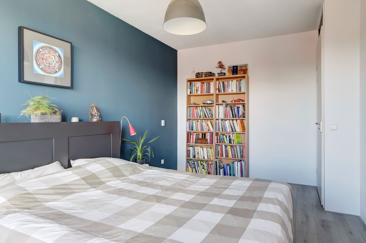 Foto 19 van Drechterwaard 207