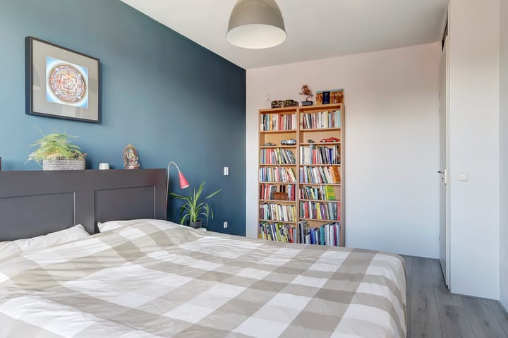 Foto 19 van Drechterwaard 207