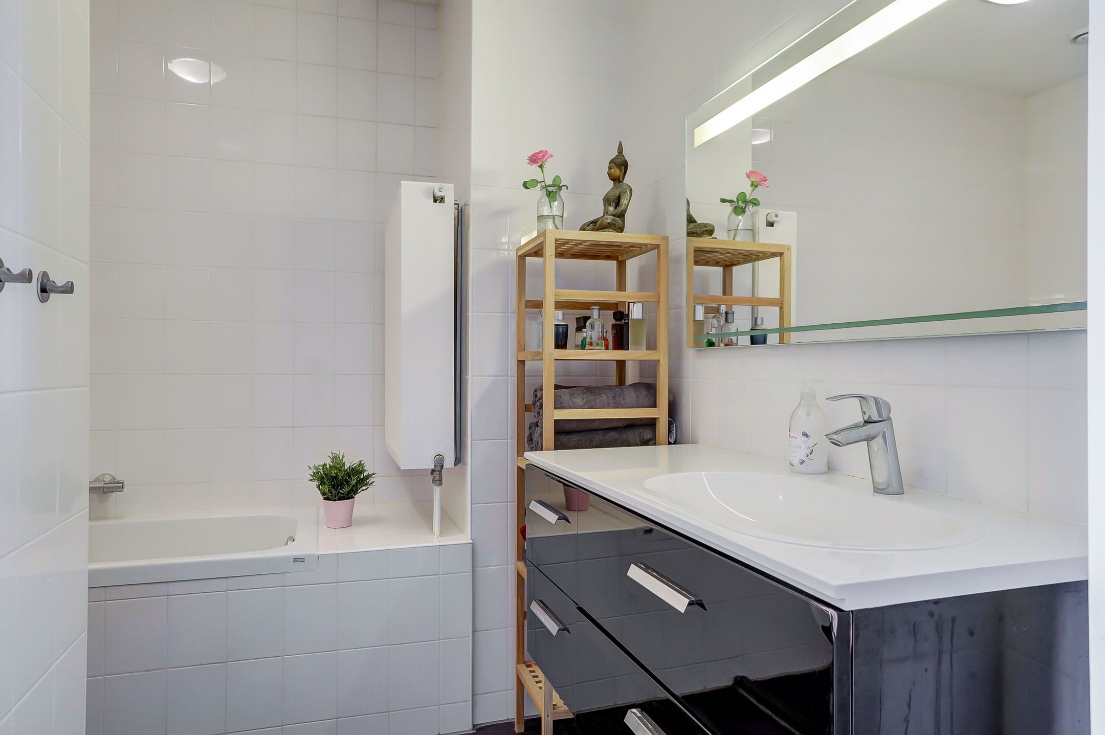 Foto 21 van Drechterwaard 207