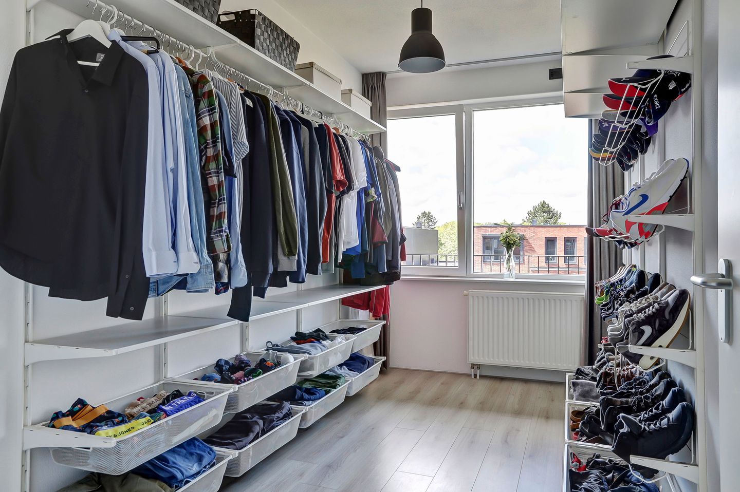 Foto 20 van Drechterwaard 207