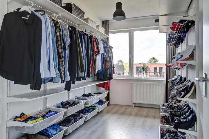 Foto 20 van Drechterwaard 207