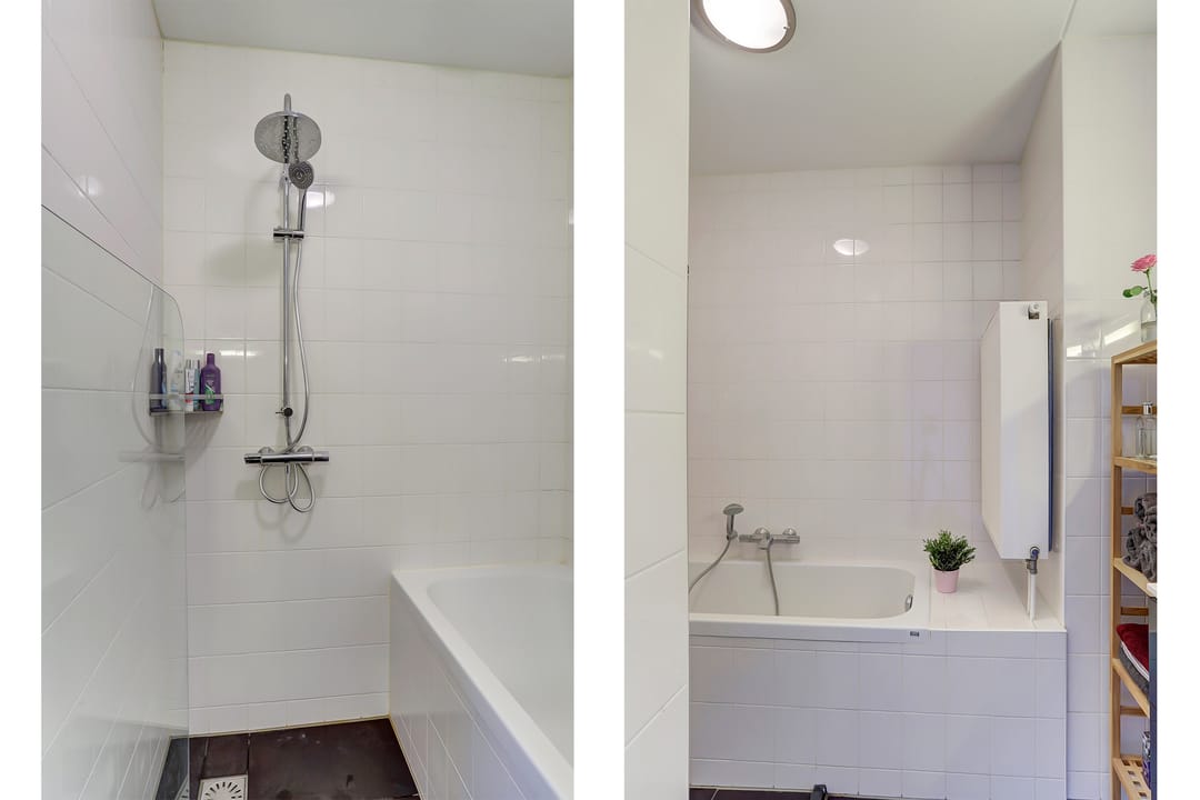 Foto 22 van Drechterwaard 207