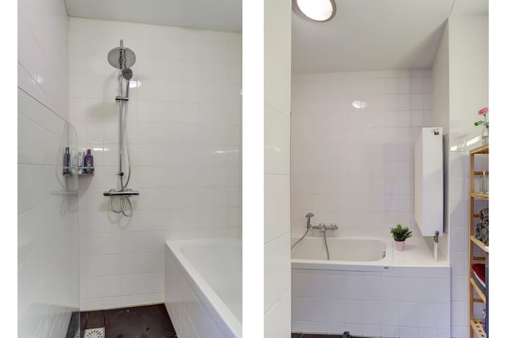 Foto 22 van Drechterwaard 207