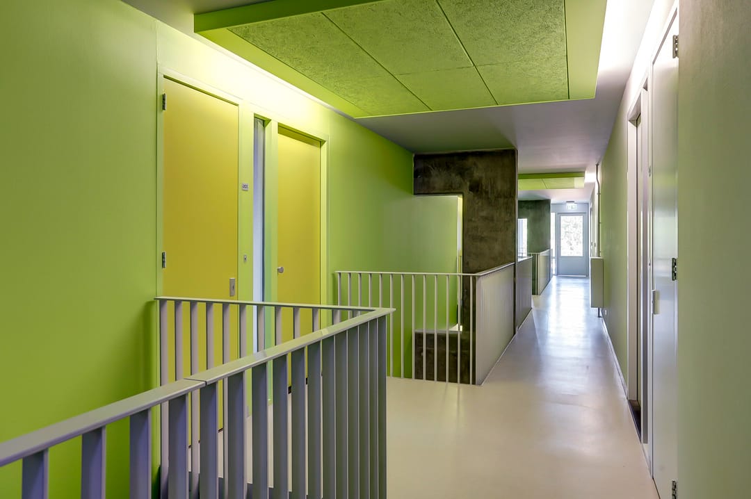 Foto 23 van Drechterwaard 207