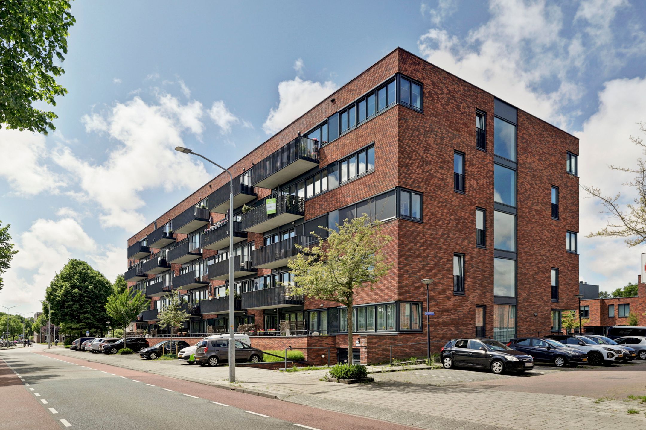 Foto 24 van Drechterwaard 207