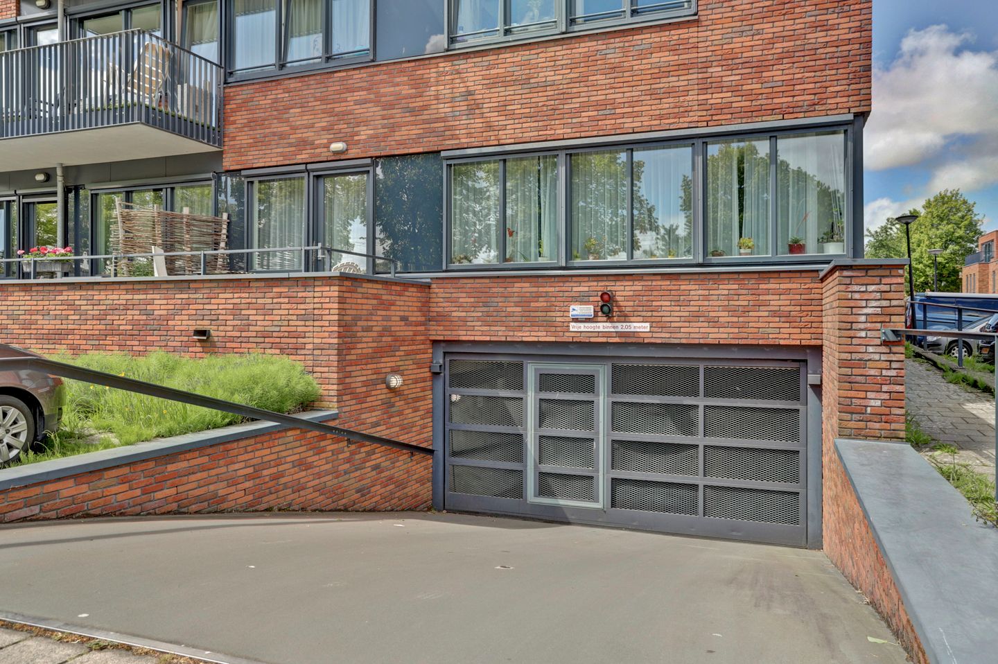 Foto 25 van Drechterwaard 207