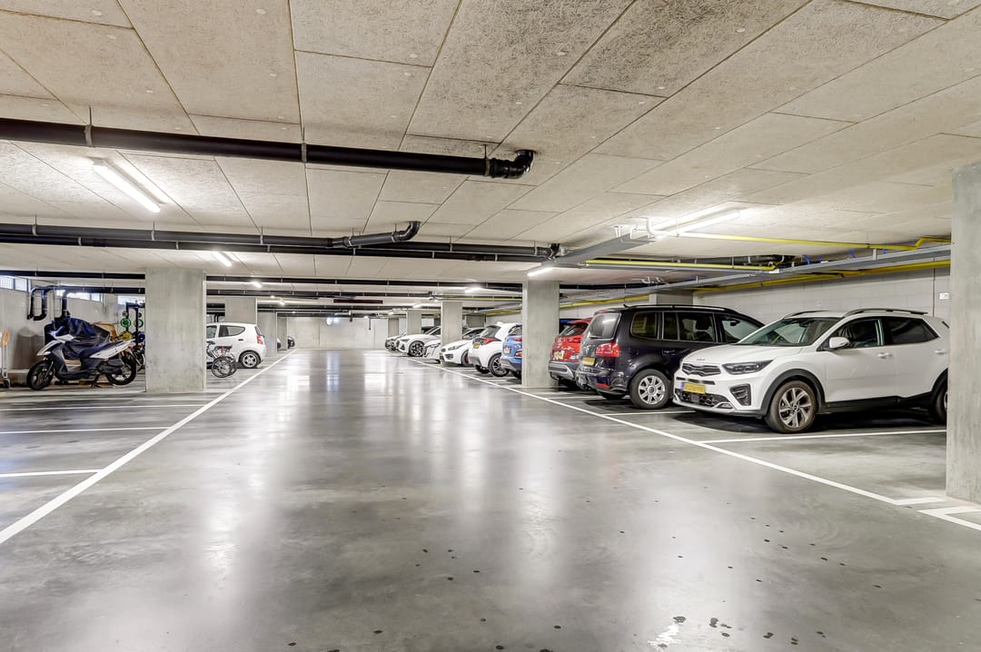 Foto 26 van Drechterwaard 207