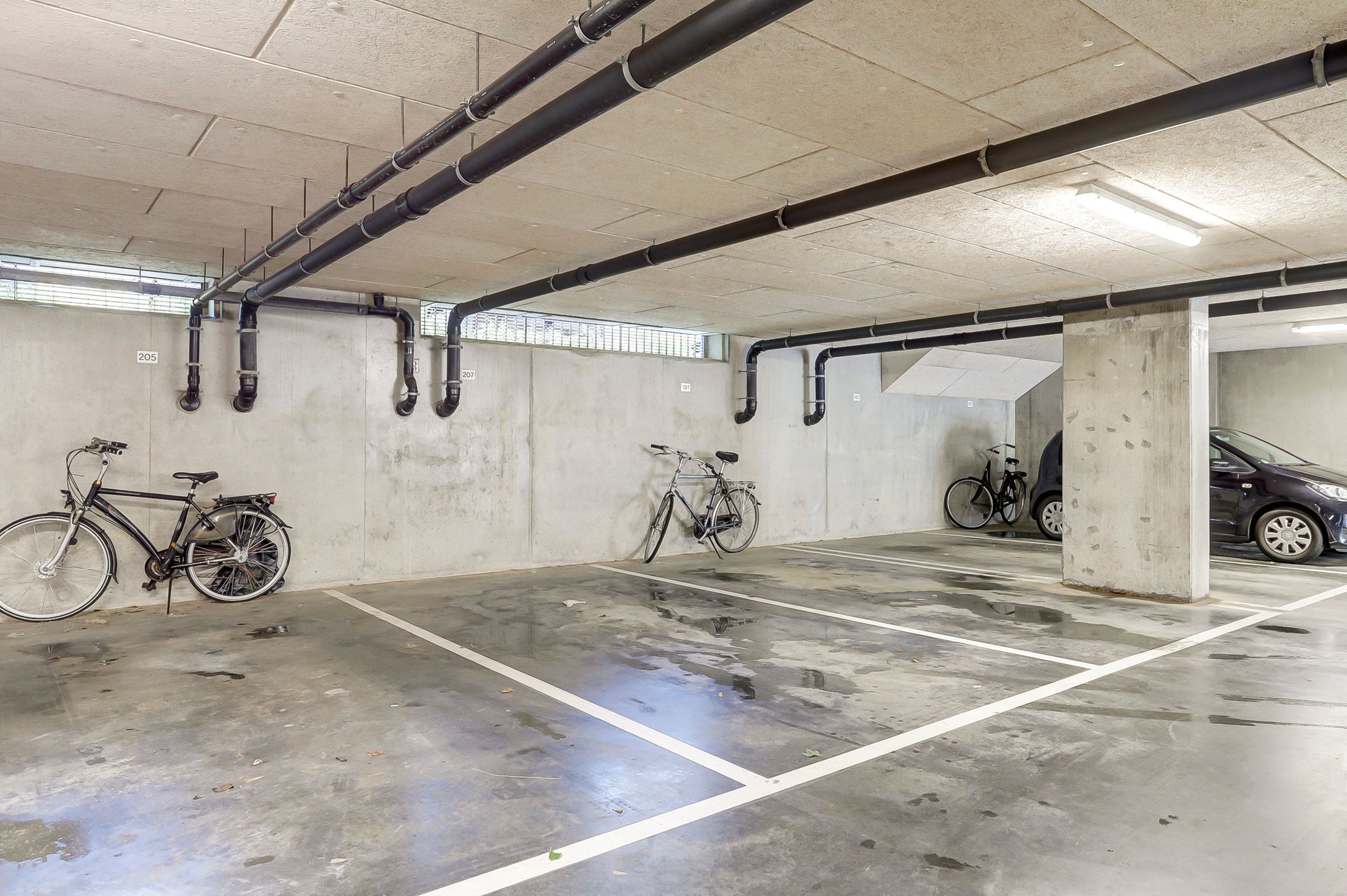 Foto 27 van Drechterwaard 207