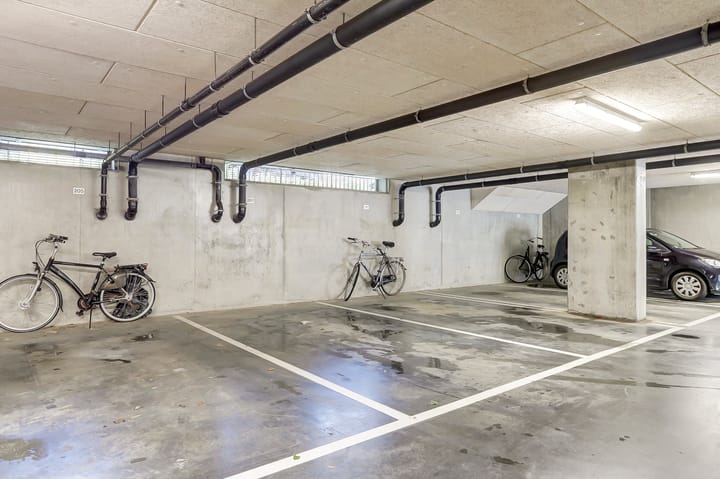 Foto 27 van Drechterwaard 207