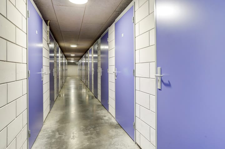 Foto 28 van Drechterwaard 207