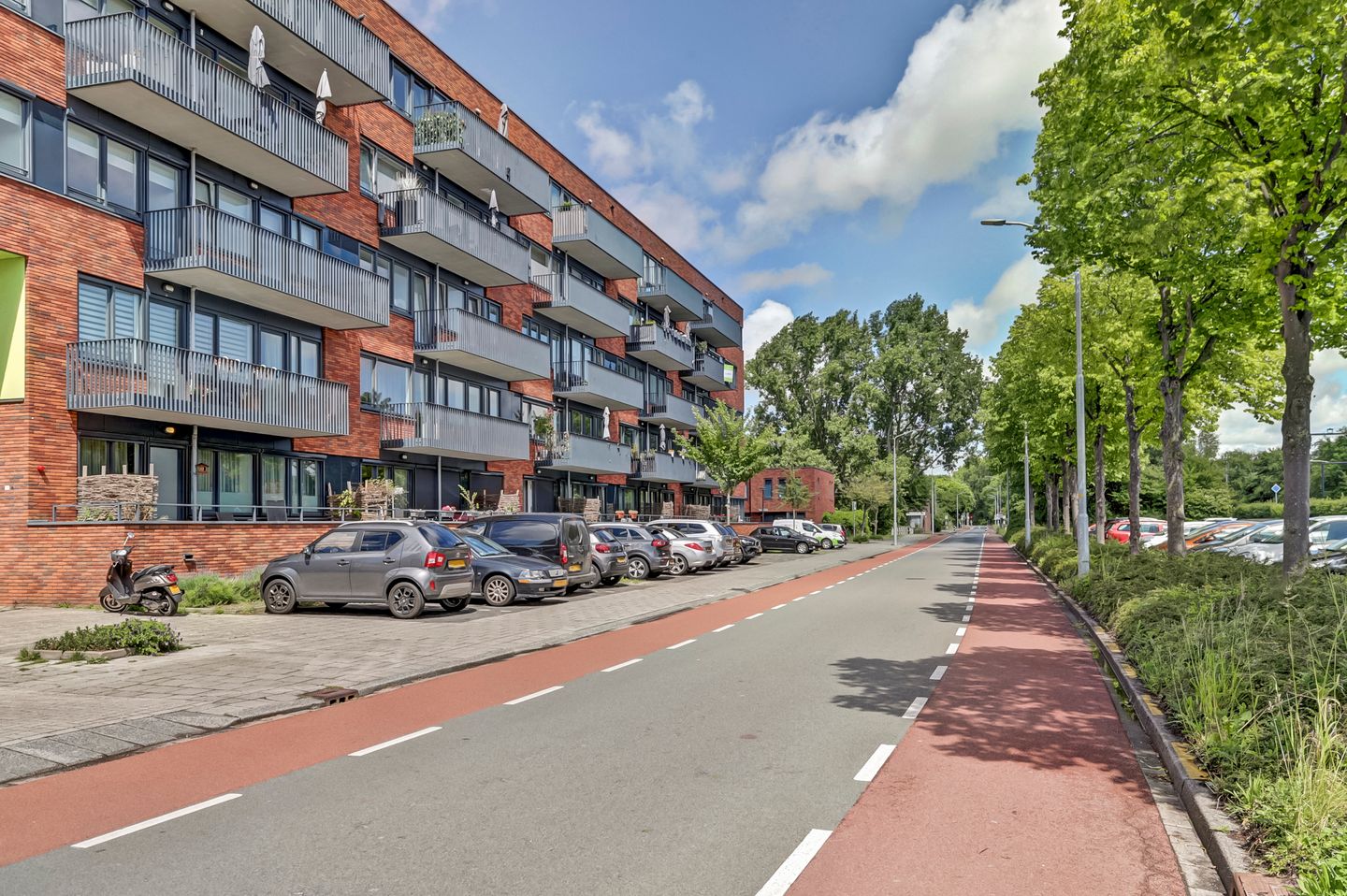 Foto 29 van Drechterwaard 207