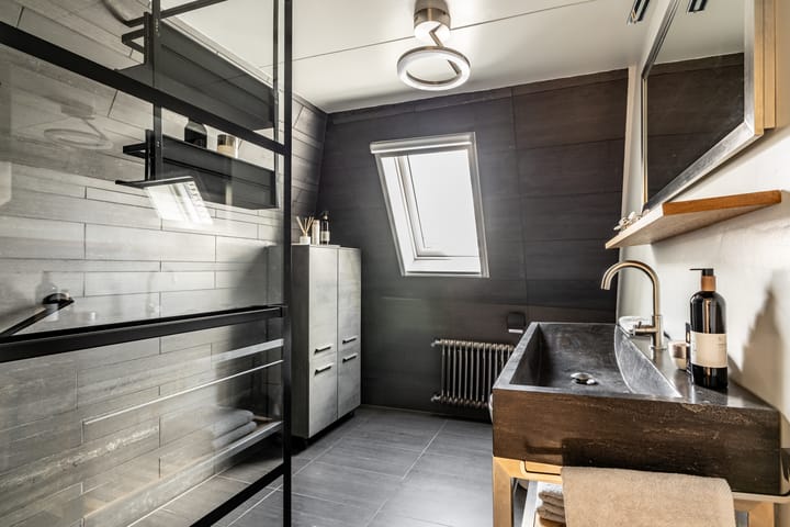 Foto 5 van Oosteinde 6