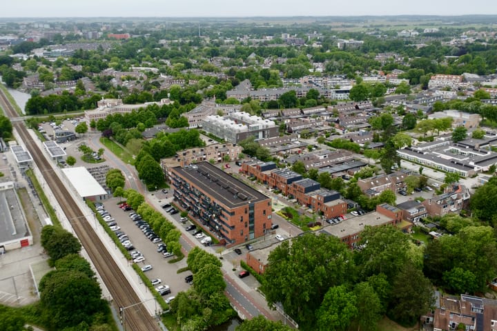 Foto 32 van Drechterwaard 207