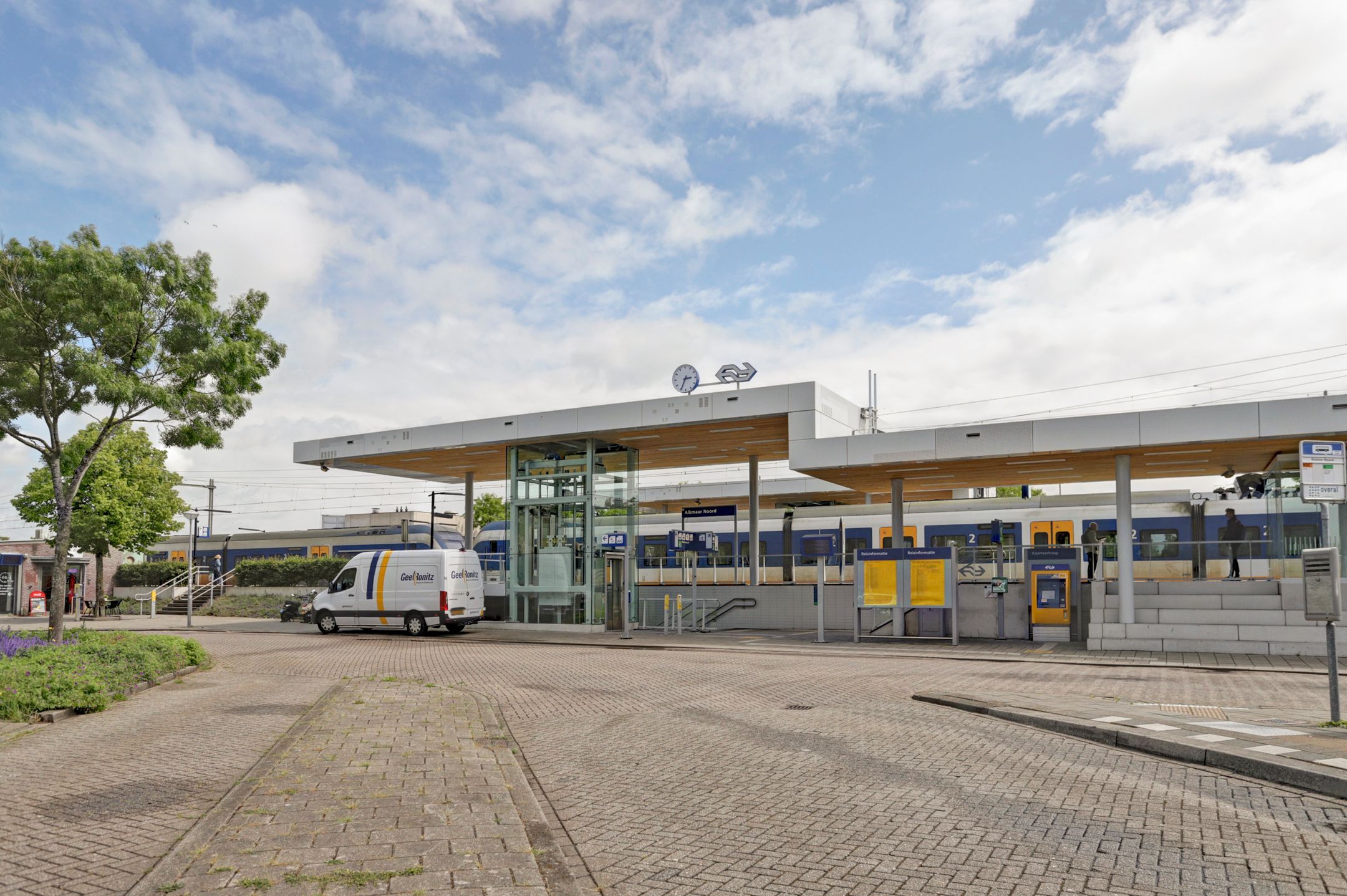 Foto 33 van Drechterwaard 207