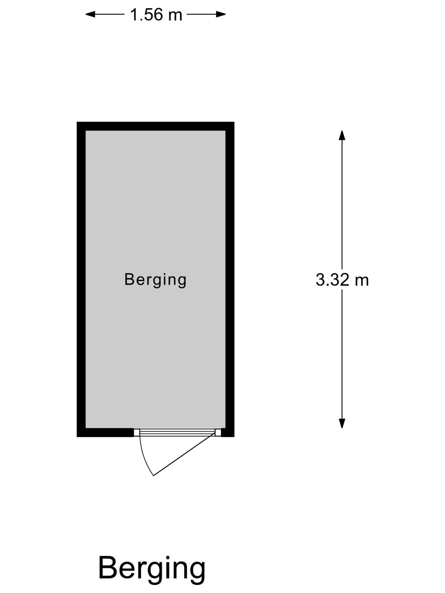 Foto 35 van Drechterwaard 207