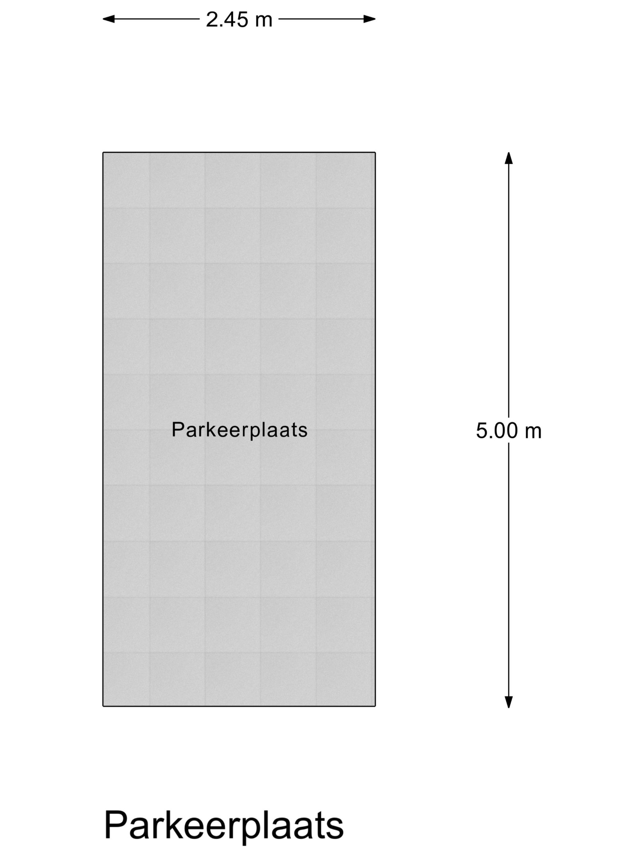 Foto 36 van Drechterwaard 207