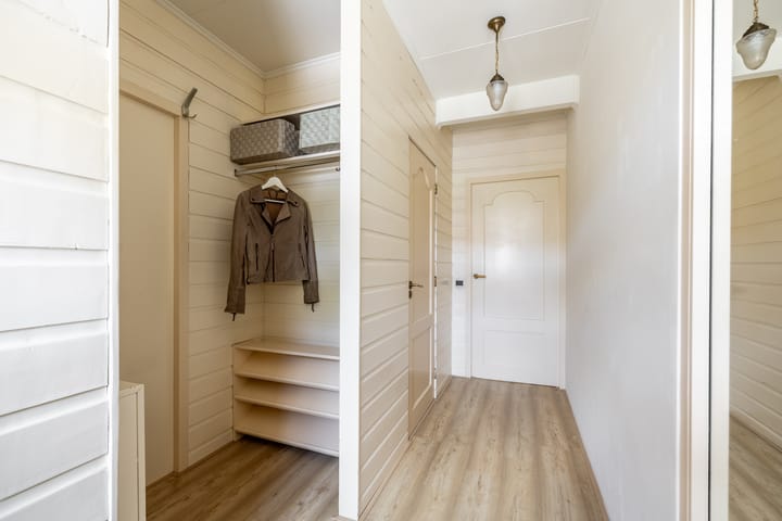 Foto 9 van Oosteinde 6