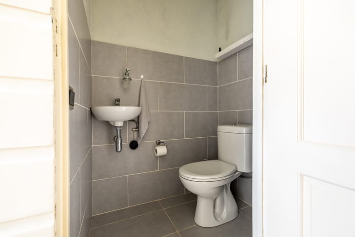 Foto 10 van Oosteinde 6