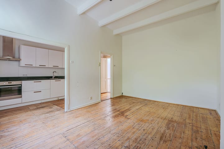 Foto 33 van Sarphatipark 136-2