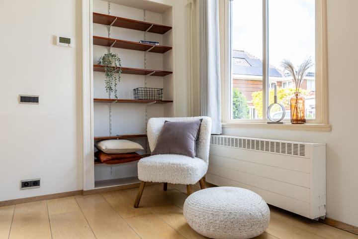 Foto 16 van Oosteinde 6