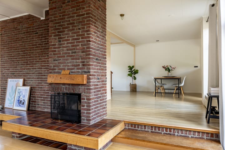 Foto 17 van Oosteinde 6