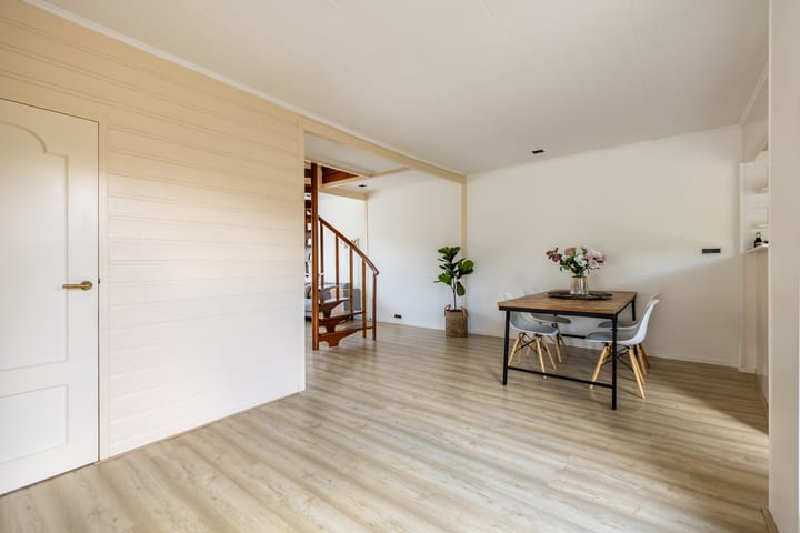 Foto 18 van Oosteinde 6