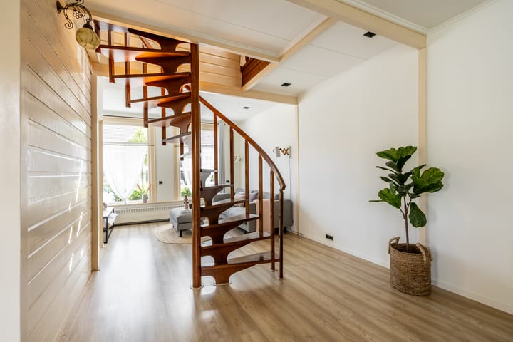 Foto 19 van Oosteinde 6