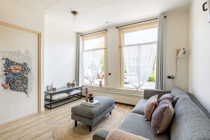 Foto 20 van Oosteinde 6