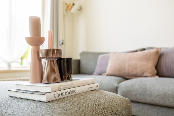 Foto 21 van Oosteinde 6