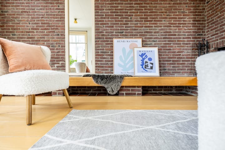 Foto 22 van Oosteinde 6