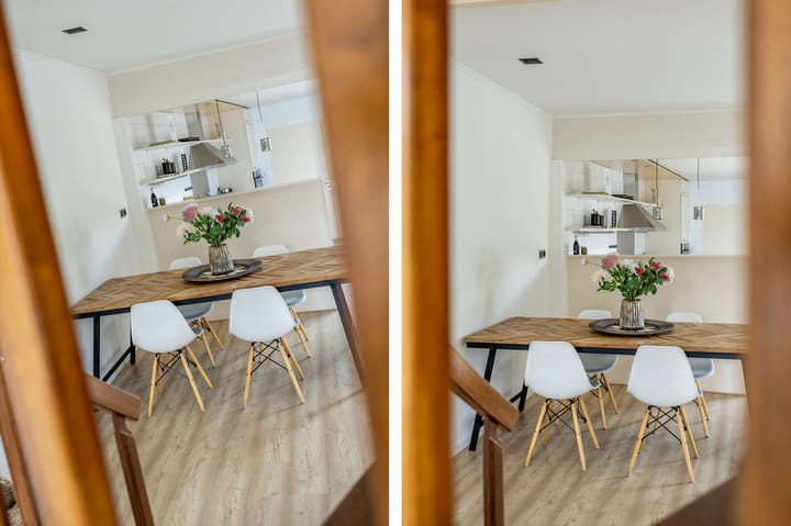 Foto 23 van Oosteinde 6