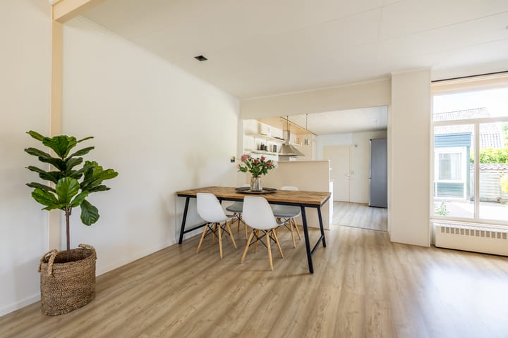 Foto 24 van Oosteinde 6