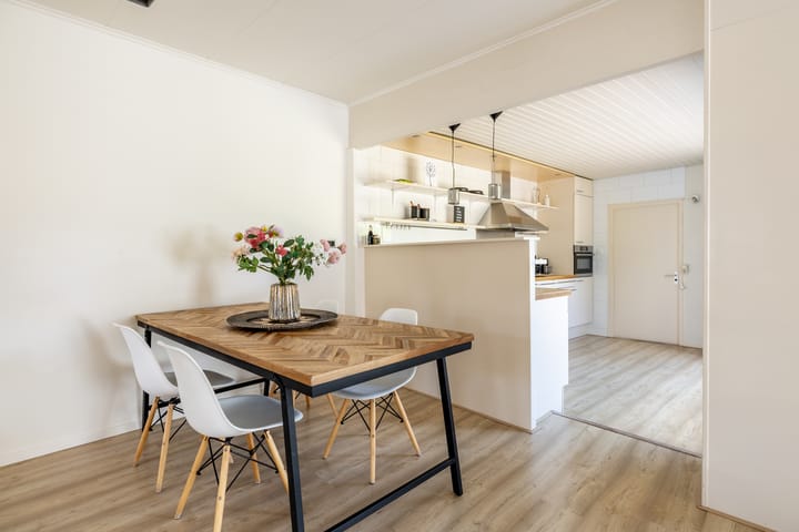 Foto 25 van Oosteinde 6