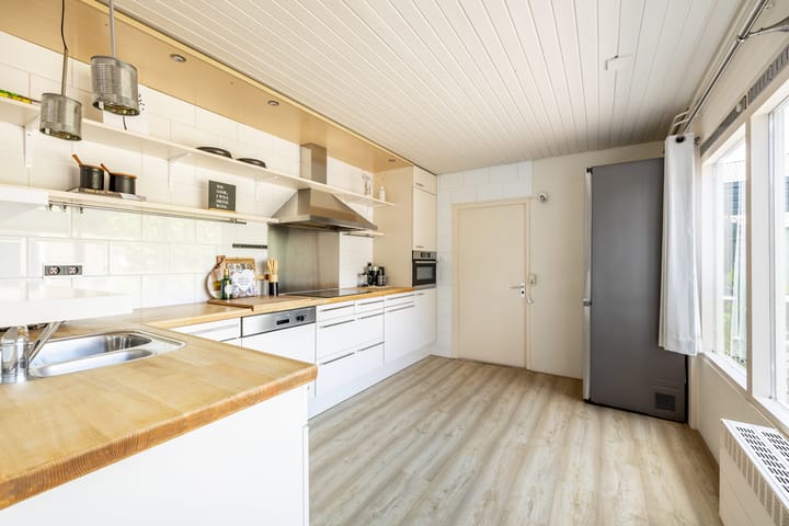 Foto 26 van Oosteinde 6