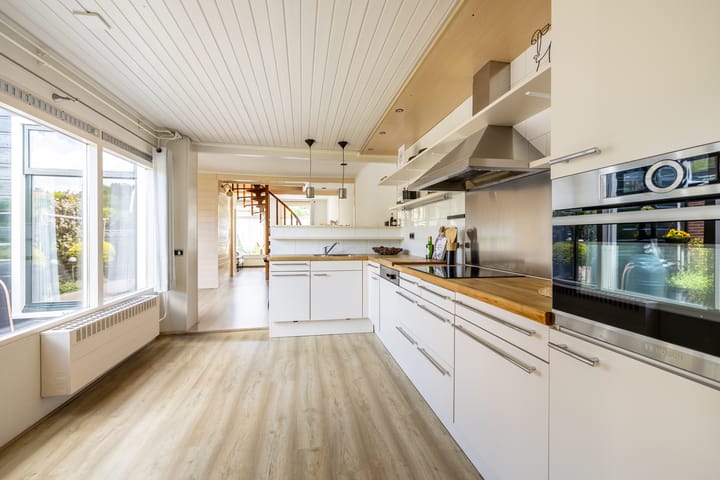 Foto 27 van Oosteinde 6