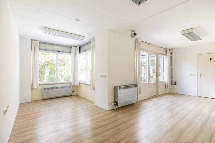 Foto 29 van Oosteinde 6