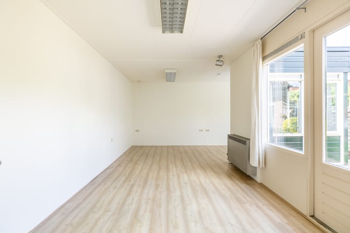 Foto 28 van Oosteinde 6