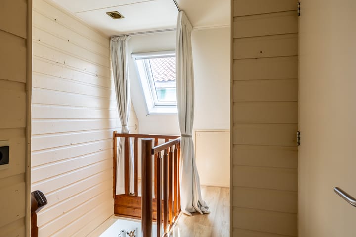 Foto 30 van Oosteinde 6