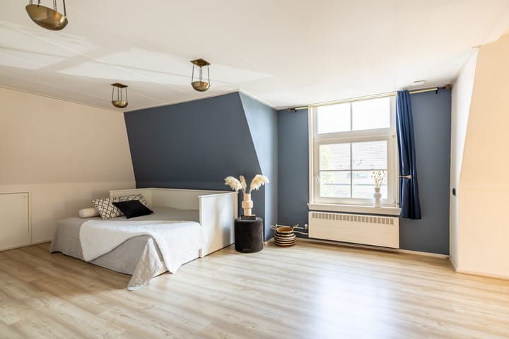 Foto 32 van Oosteinde 6