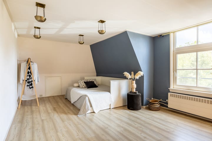 Foto 33 van Oosteinde 6