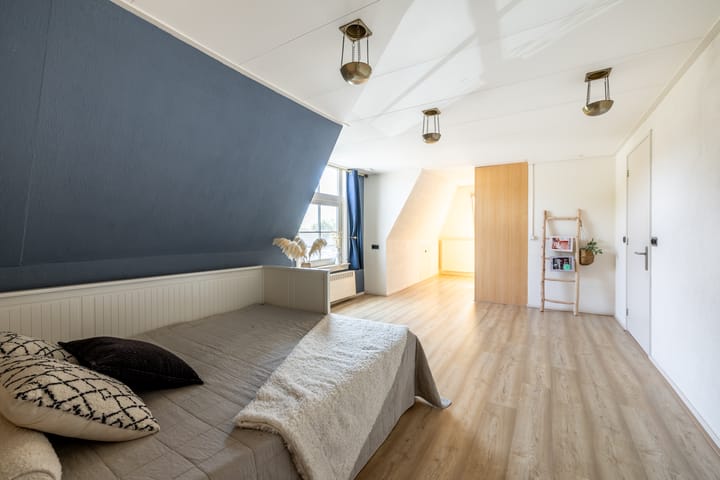 Foto 34 van Oosteinde 6